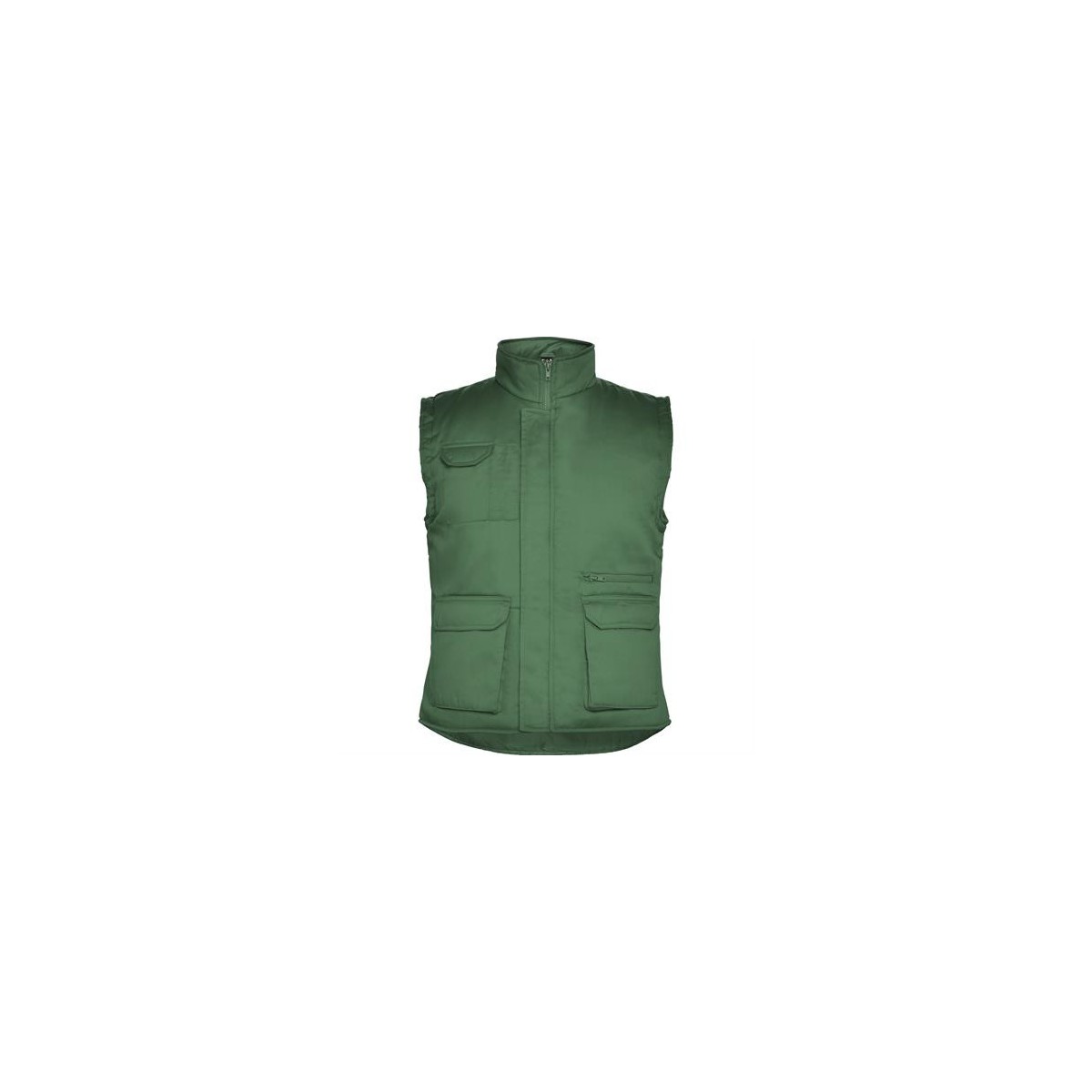 R5067 - Roly Almanzor Giubbotto Uomo