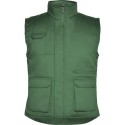 R5067 - Roly Almanzor Giubbotto Uomo