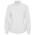 R5068 - Roly Oxford Woman Camicia Donna