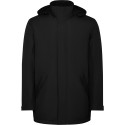 R5072 - Roly AMERICA Parka Uomo