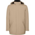 R5072 - Roly AMERICA Parka Uomo