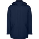 R5072 - Roly AMERICA Parka Uomo