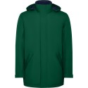 R5072 - Roly AMERICA Parka Uomo