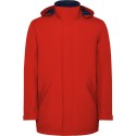 R5072 - Roly AMERICA Parka Uomo