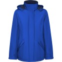 R5073 - Roly AMERICA WOMAN Parka Donna