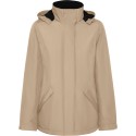 R5073 - Roly AMERICA WOMAN Parka Donna