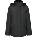 R5073 - Roly AMERICA WOMAN Parka Donna