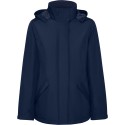 R5073 - Roly AMERICA WOMAN Parka Donna