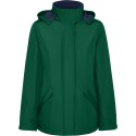 R5073 - Roly AMERICA WOMAN Parka Donna