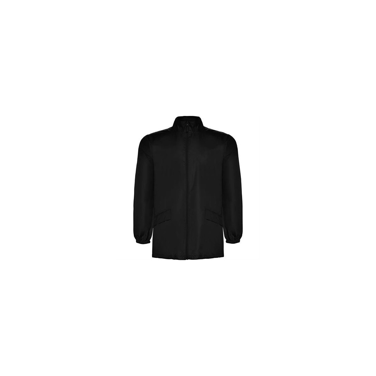 R5074 - Roly Escocia Impermeabile Uomo
