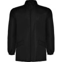 R5074 - Roly Escocia Impermeabile Uomo