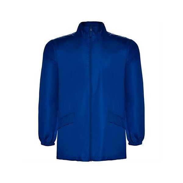 R5074 - Roly Escocia Impermeabile Uomo