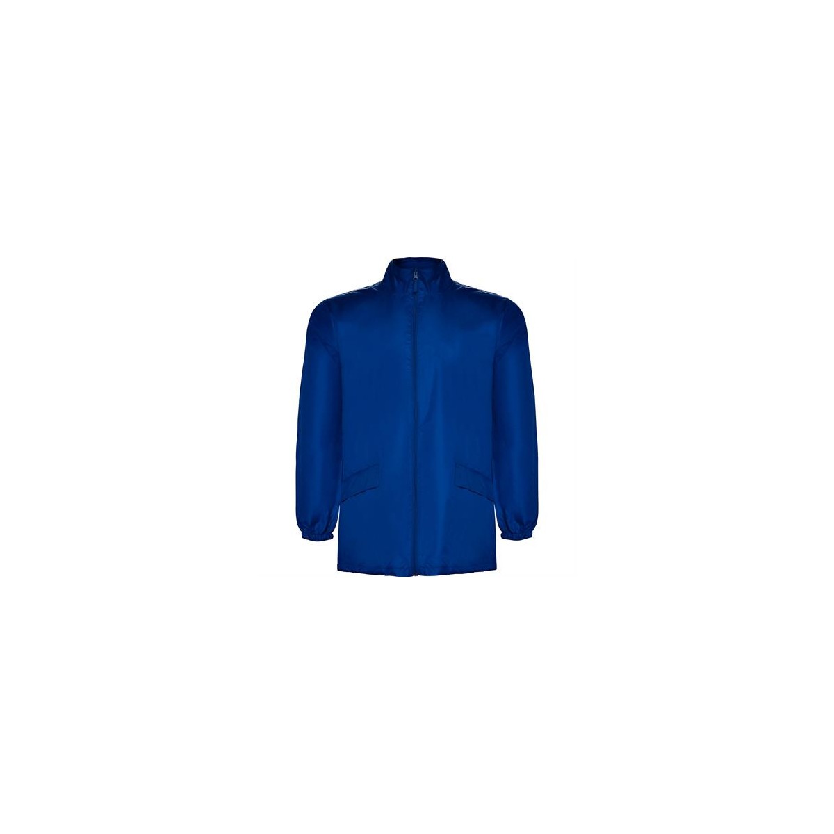 R5074 - Roly Escocia Impermeabile Uomo