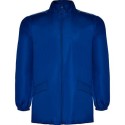R5074 - Roly Escocia Impermeabile Uomo