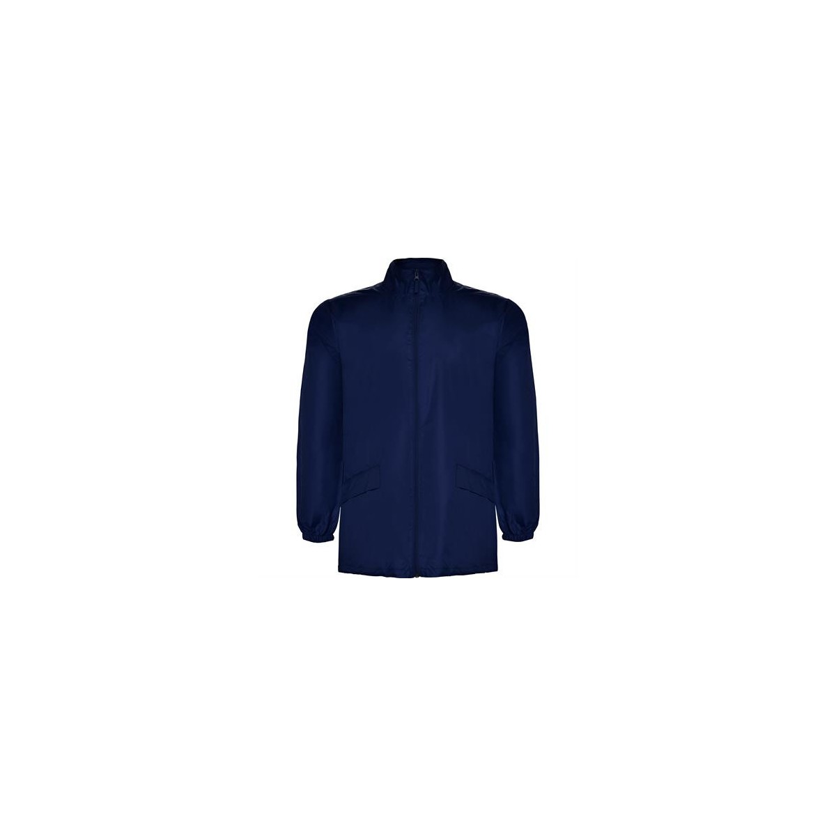 R5074 - Roly Escocia Impermeabile Uomo