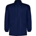 R5074 - Roly Escocia Impermeabile Uomo