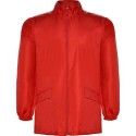 R5074 - Roly Escocia Impermeabile Uomo