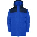 R5075 - Roly Tallin Parka Uomo