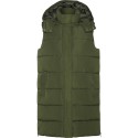 R5076 - Roly Reine Gilet Donna