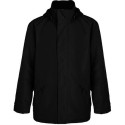 R5077 - Roly Europa Parka Uomo