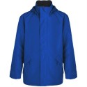 R5077 - Roly Europa Parka Uomo