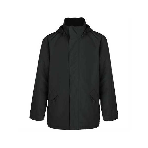 R5077 - Roly Europa Parka Uomo