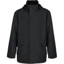 R5077 - Roly Europa Parka Uomo
