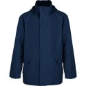 R5077 - Roly Europa Parka Uomo