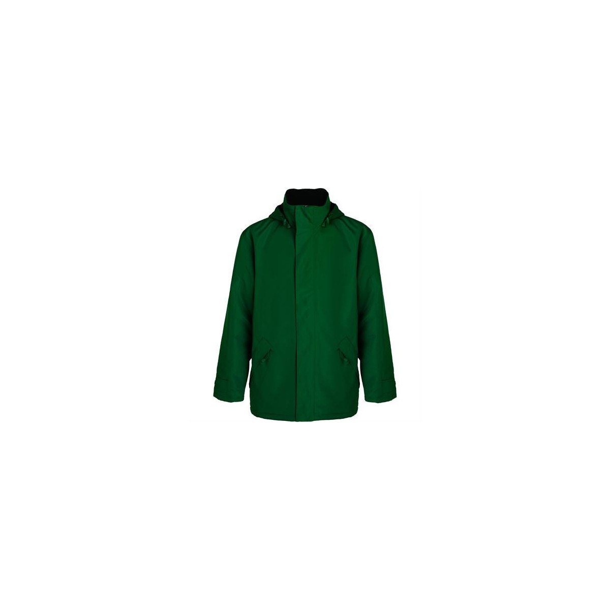 R5077 - Roly Europa Parka Uomo