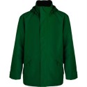 R5077 - Roly Europa Parka Uomo