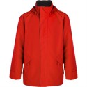 R5077 - Roly Europa Parka Uomo