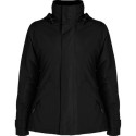 R5078 - Roly Europa Woman Parka Donna