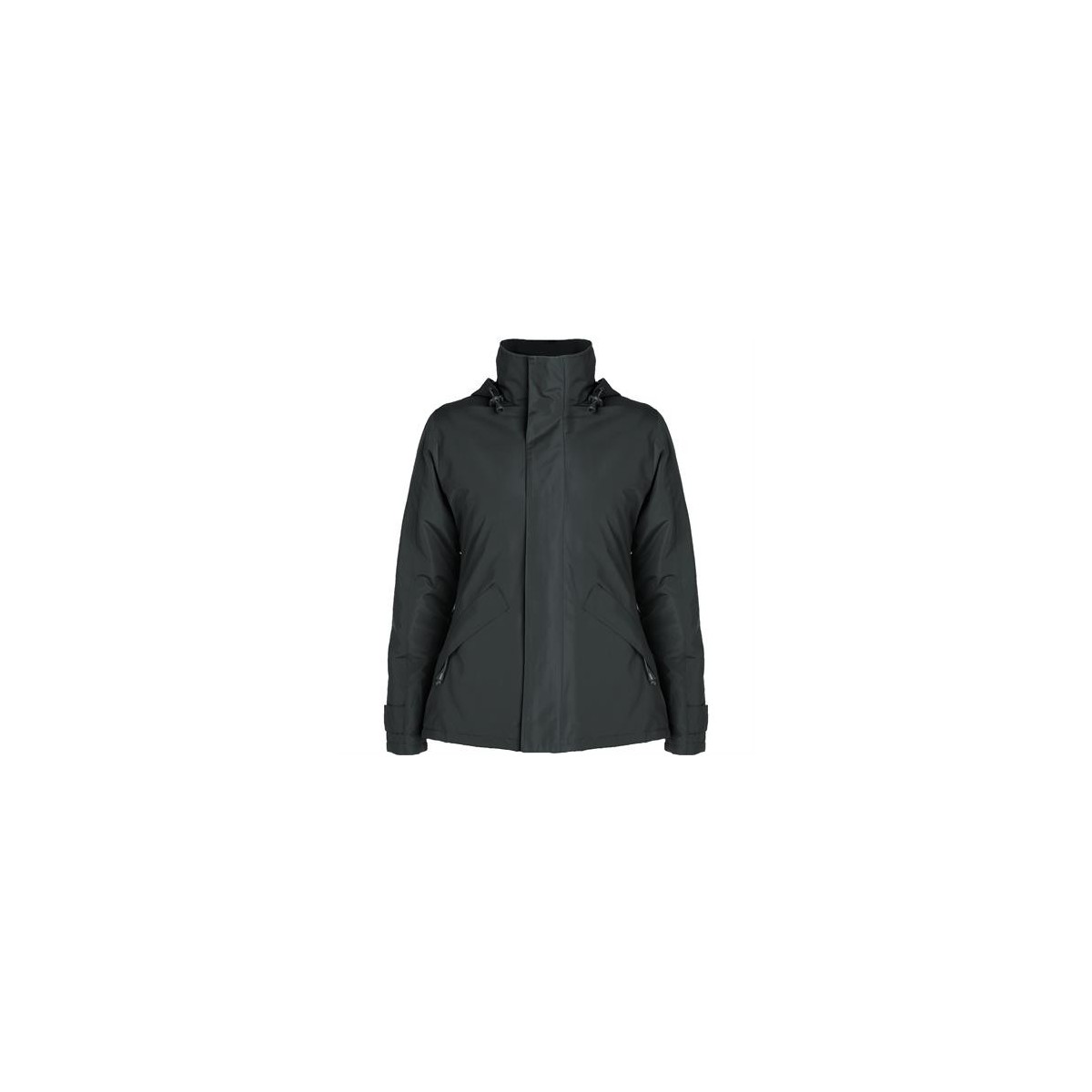 R5078 - Roly Europa Woman Parka Donna
