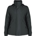 R5078 - Roly Europa Woman Parka Donna