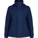 R5078 - Roly Europa Woman Parka Donna