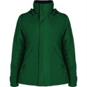 R5078 - Roly Europa Woman Parka Donna