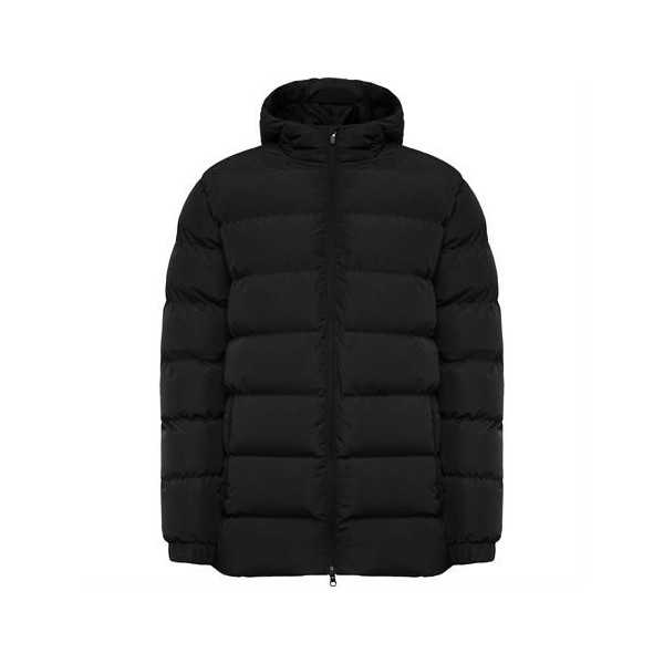 R5080 - Roly Nepal Parka Unisex