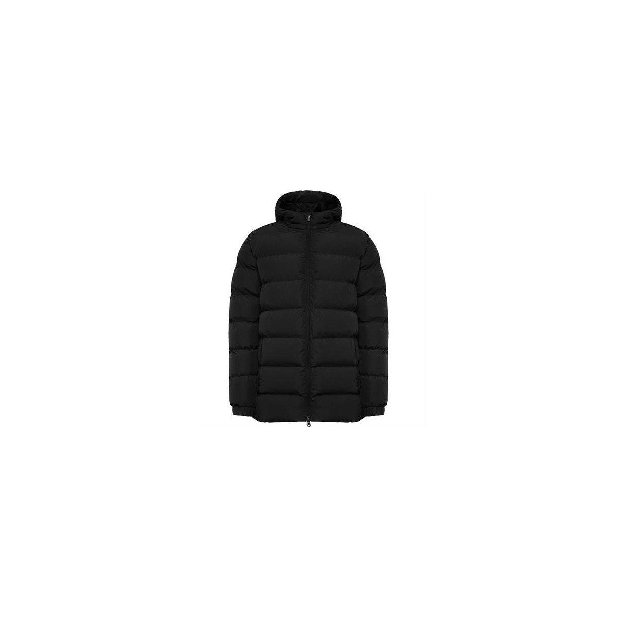 R5080 - Roly Nepal Parka Unisex