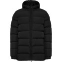 R5080 - Roly Nepal Parka Unisex