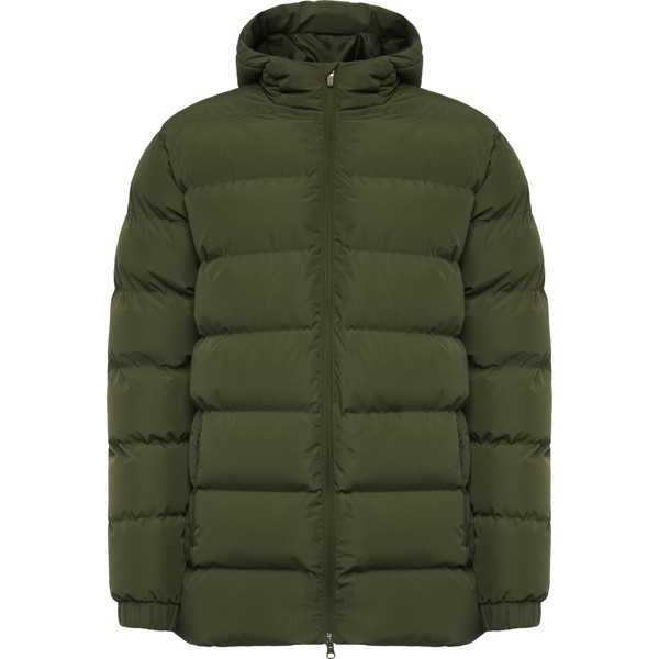 R5080 - Roly Nepal Parka Unisex