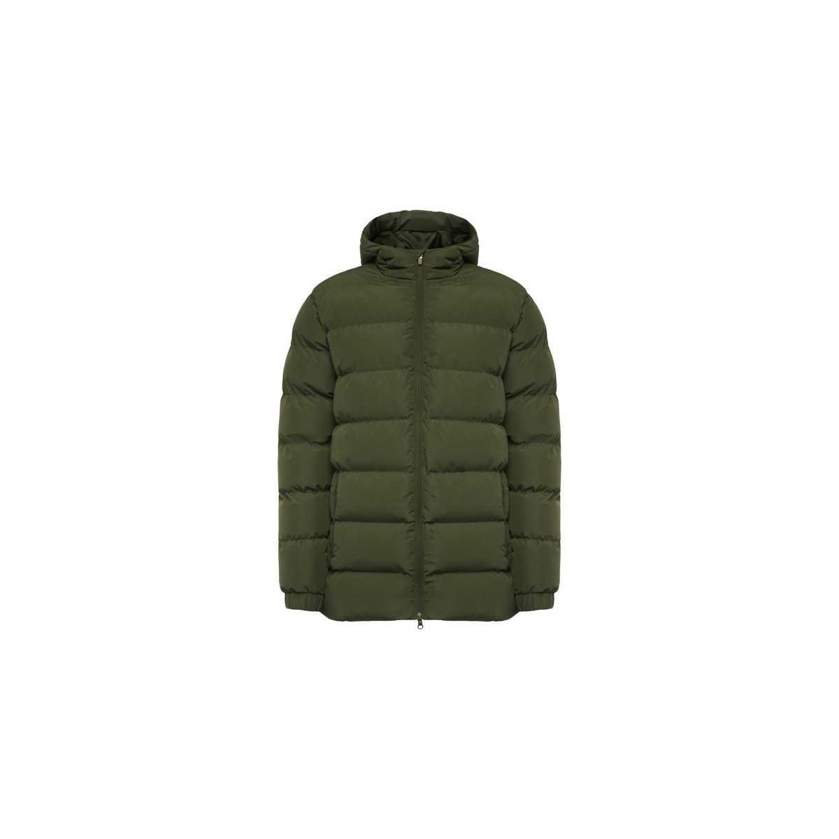 R5080 - Roly Nepal Parka Unisex