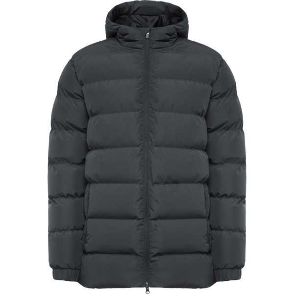 R5080 - Roly Nepal Parka Unisex
