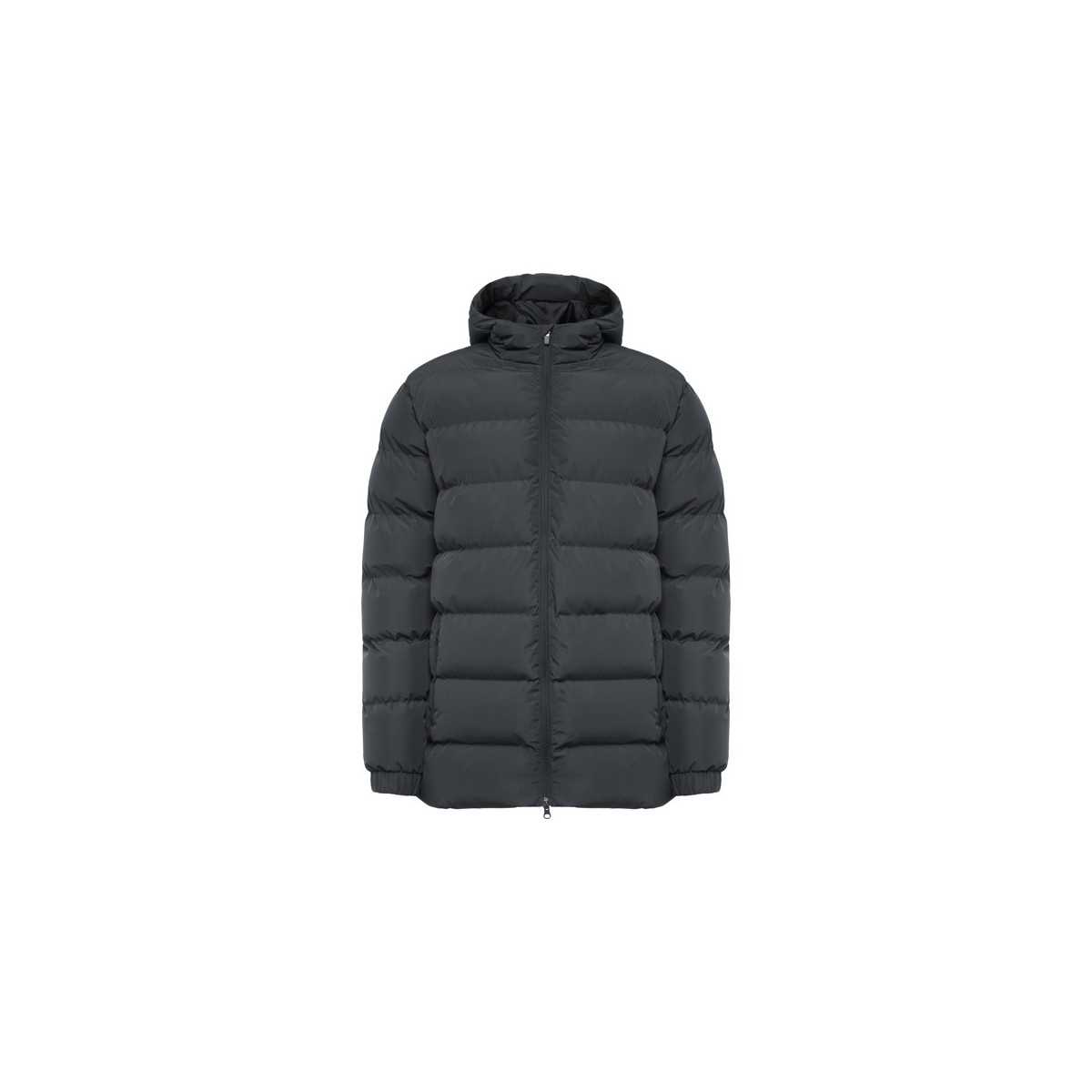 R5080 - Roly Nepal Parka Unisex