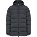 R5080 - Roly Nepal Parka Unisex