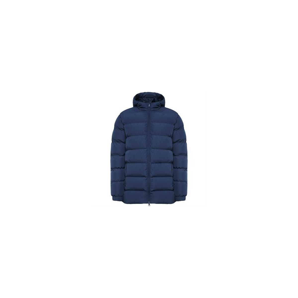 R5080 - Roly Nepal Parka Unisex