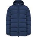 R5080 - Roly Nepal Parka Unisex