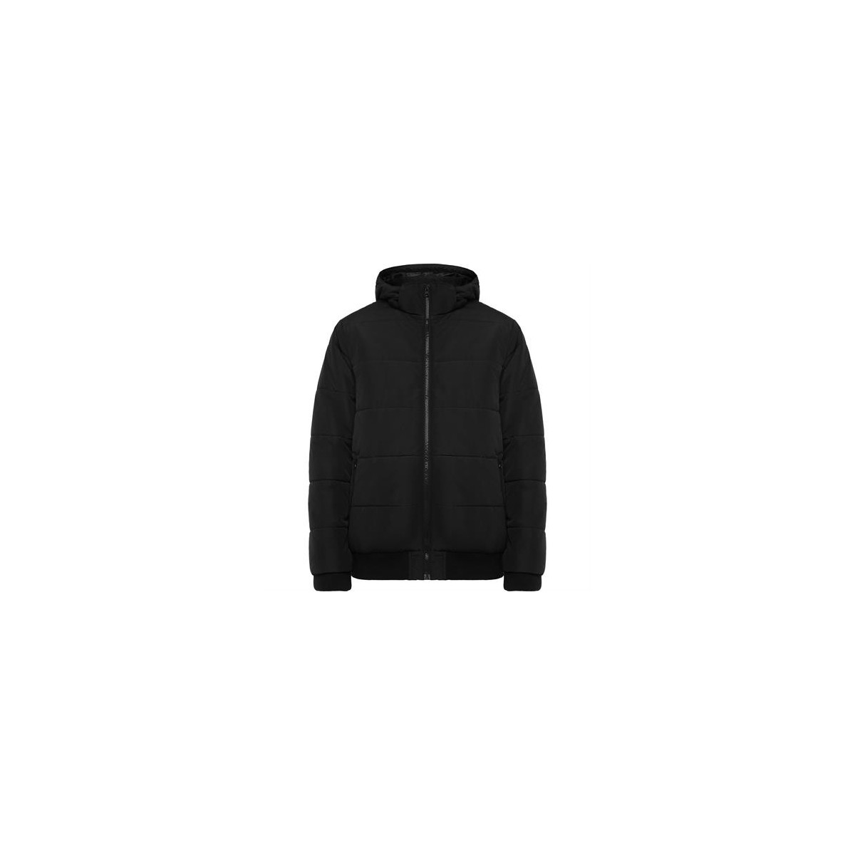 R5085 - Roly Surgut Giacche Unisex