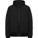 R5085 - Roly Surgut Giacche Unisex