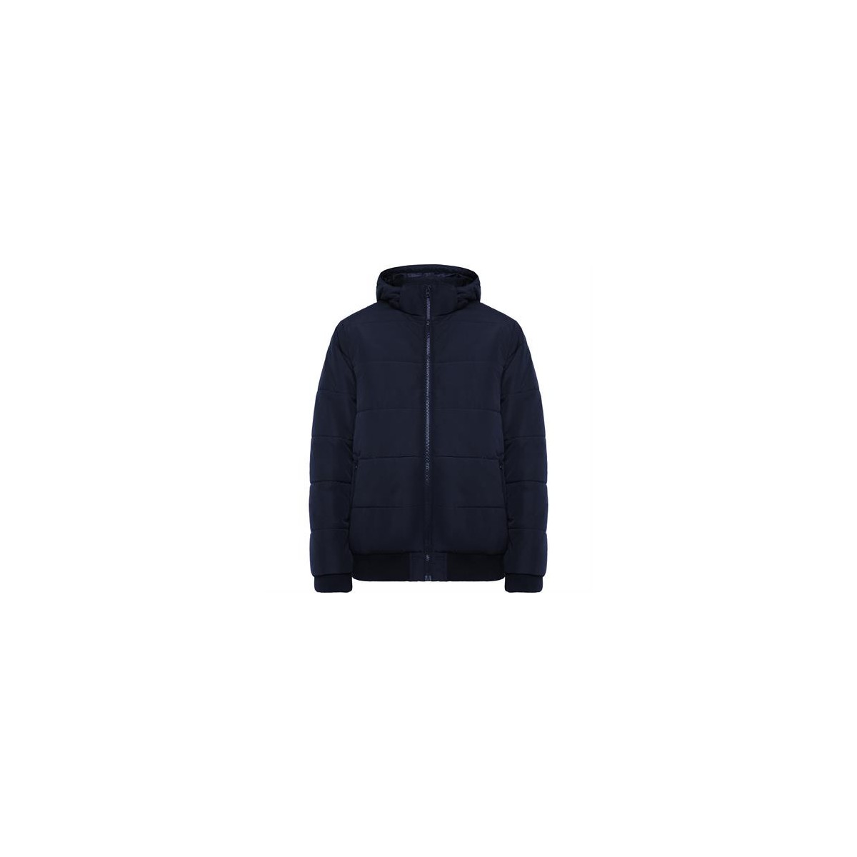 R5085 - Roly Surgut Giacche Unisex