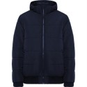 R5085 - Roly Surgut Giacche Unisex